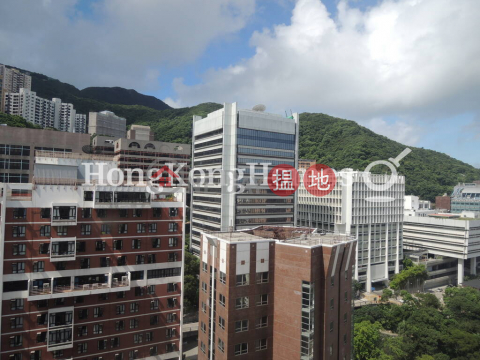 1 Bed Unit for Rent at Hing Hon Building|Western DistrictHing Hon Building(Hing Hon Building)Rental Listings (Proway-LID103846R)_0