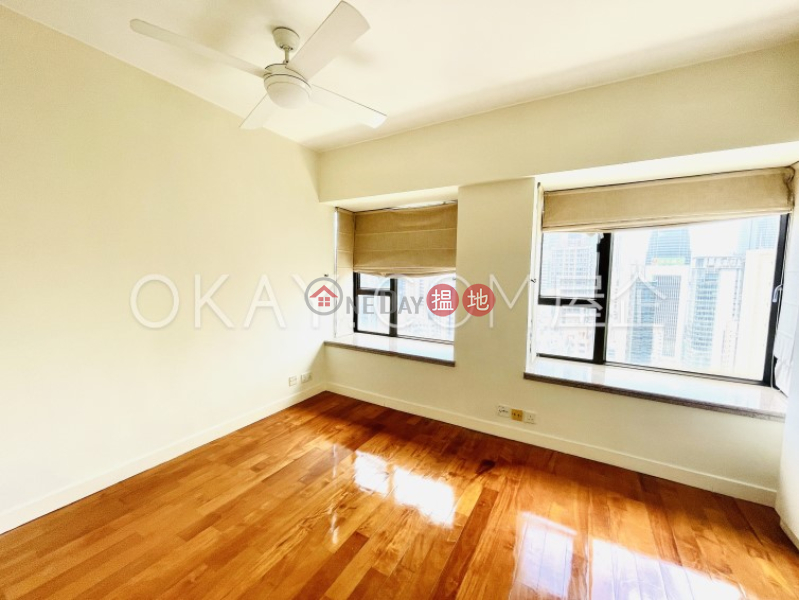 香港搵樓|租樓|二手盤|買樓| 搵地 | 住宅|出租樓盤-2房1廁翰庭軒出租單位