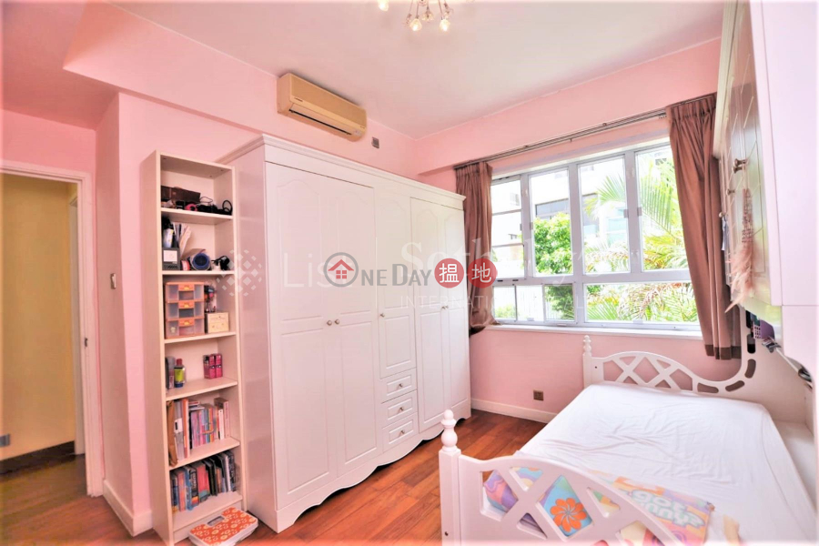 Property for Sale at 10 Fei Ngo Shan Road with 4 Bedrooms 10 Fei Ngo Shan Road | Sai Kung | Hong Kong, Sales, HK$ 50M