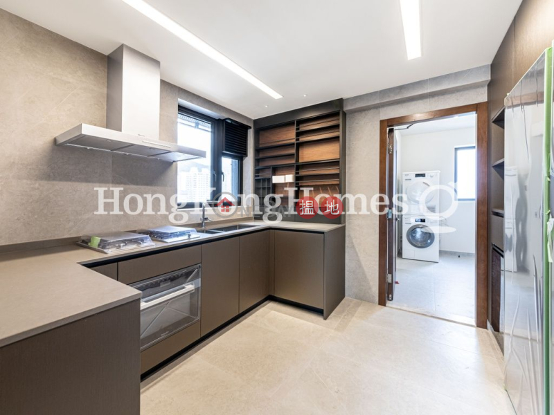 Victoria Coast, Unknown, Residential Rental Listings, HK$ 70,800/ month