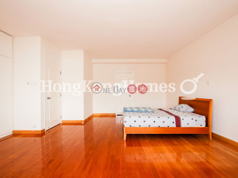 3 Bedroom Family Unit for Rent at South Bay Towers | South Bay Towers 南灣大廈 Rental Listings