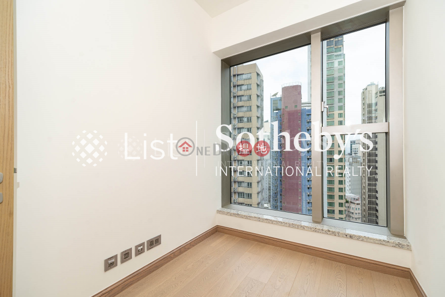 My Central Unknown Residential, Rental Listings, HK$ 43,000/ month