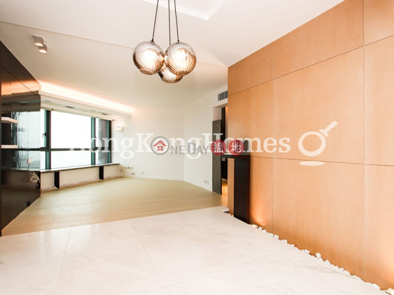 2 Bedroom Unit for Rent at 80 Robinson Road | 80 Robinson Road 羅便臣道80號 Rental Listings