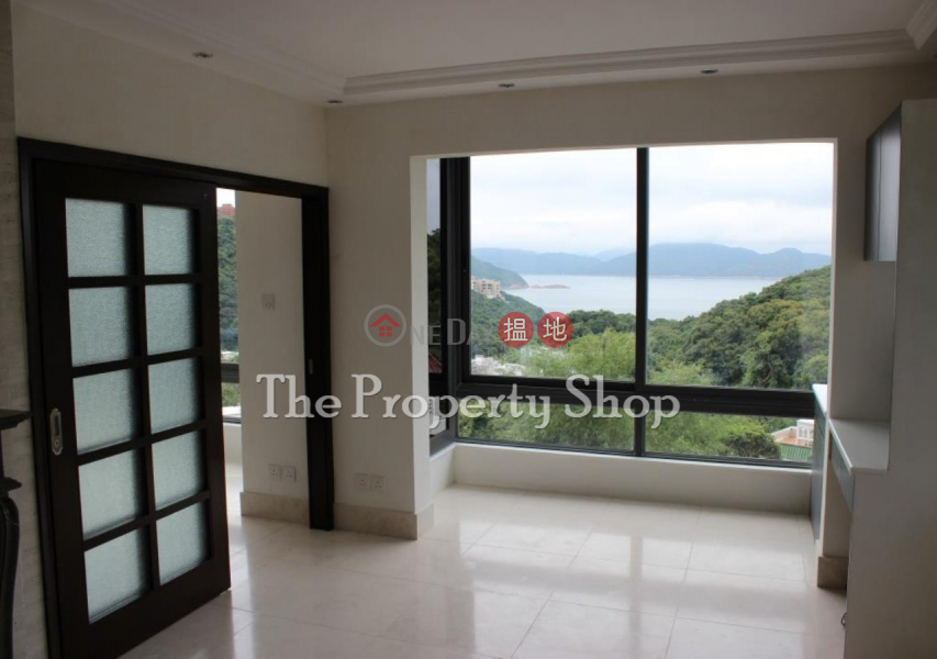 HK$ 65,000/ month, Leung Fai Tin Village | Sai Kung, Convenient Clearwater Bay House