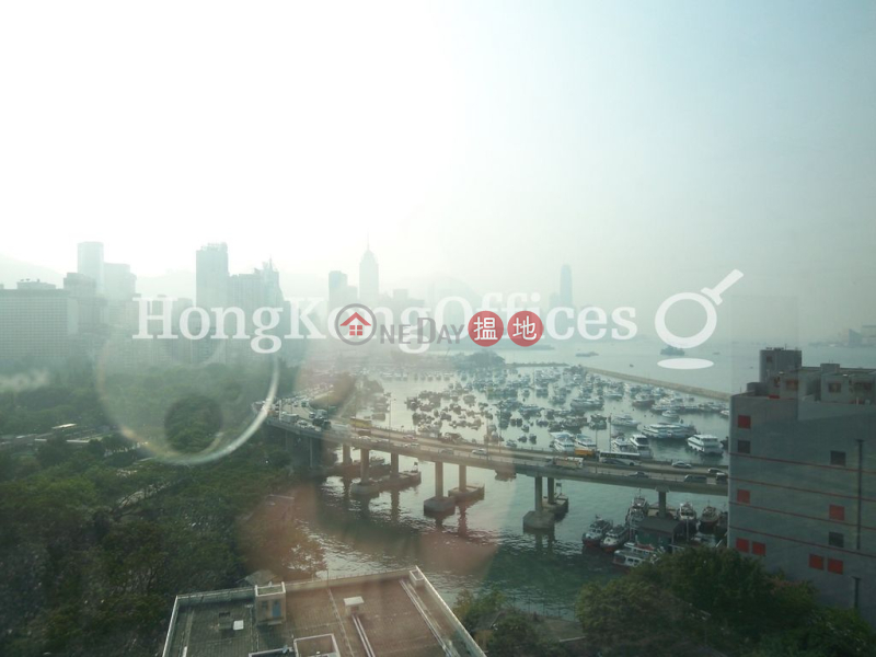 興發街88號寫字樓租單位出租|灣仔區興發街88號(88 Hing Fat Street)出租樓盤 (HKO-48545-AHHR)