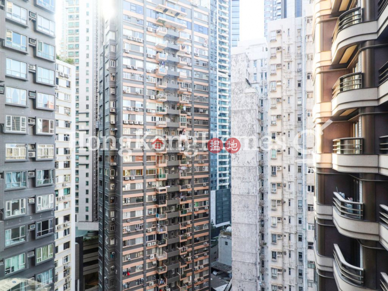 Property Search Hong Kong | OneDay | Residential, Rental Listings, 2 Bedroom Unit for Rent at Bella Vista