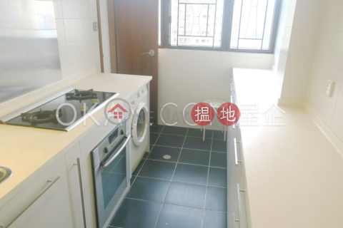 Efficient 2 bedroom in Happy Valley | Rental | Villa Rocha 樂翠台 _0