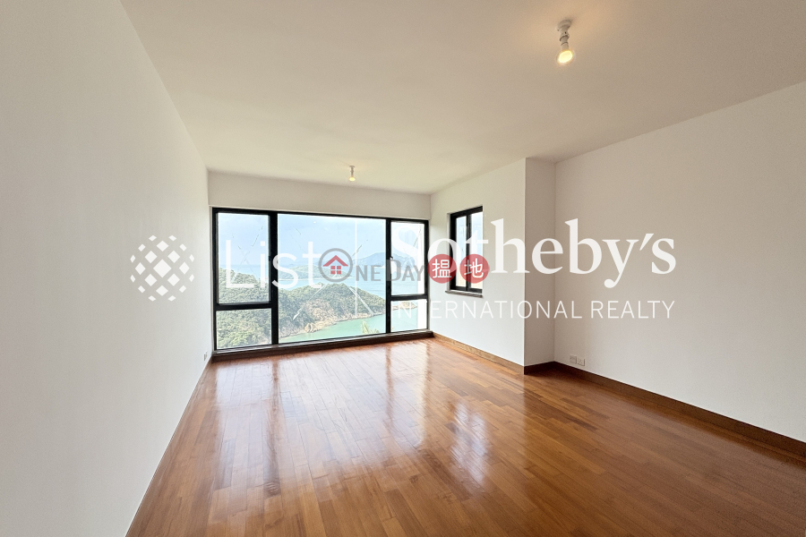 赫蘭道5號4房豪宅單位出租-5赫蘭道 | 南區|香港出租-HK$ 168,000/ 月