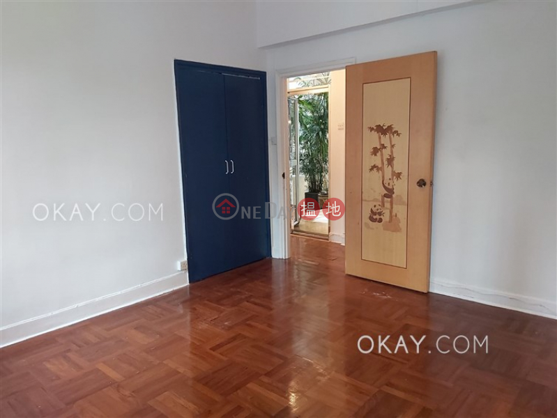 Grand House Low Residential, Rental Listings HK$ 75,000/ month