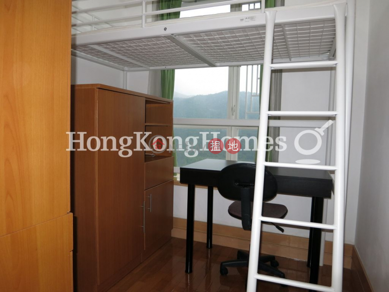 逸樺園1座三房兩廳單位出售|3基利路 | 東區-香港|出售HK$ 2,300萬