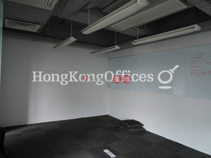 HK$ 87,000/ 月|信光商業大廈-西區信光商業大廈寫字樓租單位出租