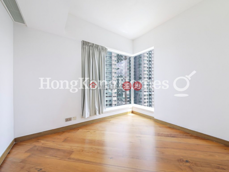 HK$ 170,000/ month | Marina South Tower 2 Southern District | Expat Family Unit for Rent at Marina South Tower 2