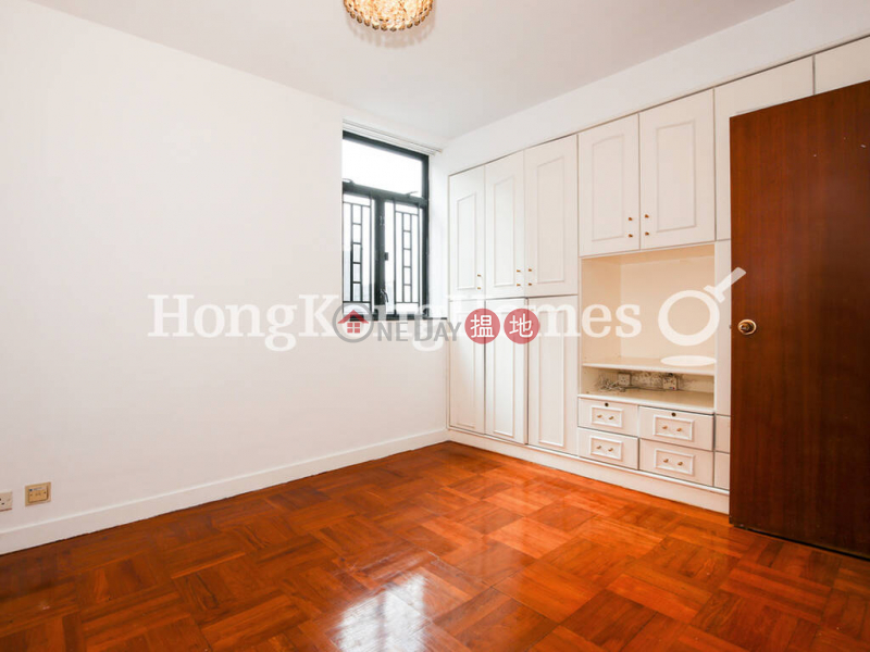 3 Bedroom Family Unit for Rent at The Grand Panorama, 10 Robinson Road | Western District | Hong Kong | Rental, HK$ 43,000/ month
