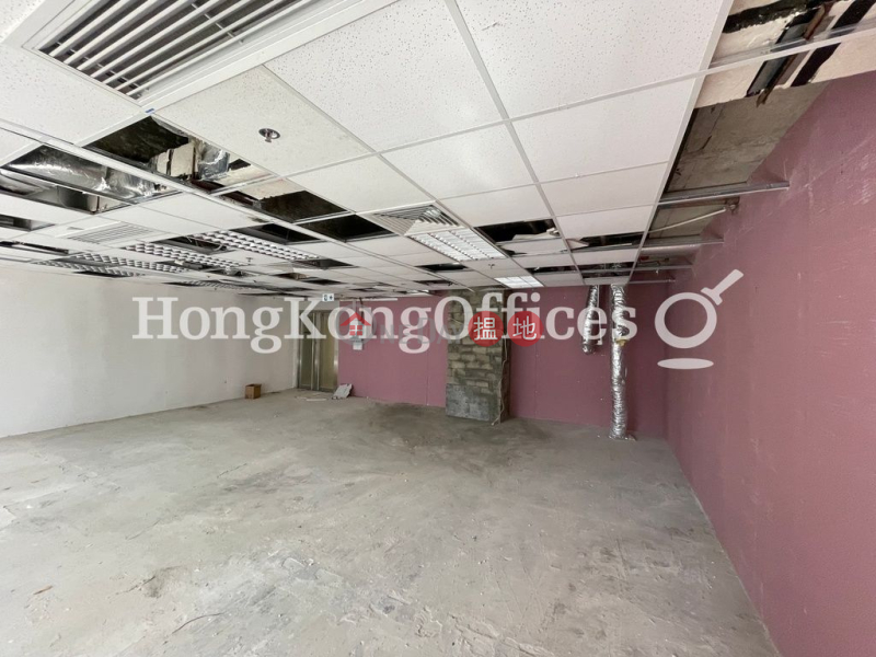 Office Unit for Rent at Admiralty Centre Tower 1 | Admiralty Centre Tower 1 海富中心1座 Rental Listings