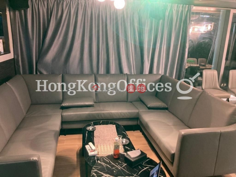 Property Search Hong Kong | OneDay | Office / Commercial Property Rental Listings Office Unit for Rent at 30 Mody Road