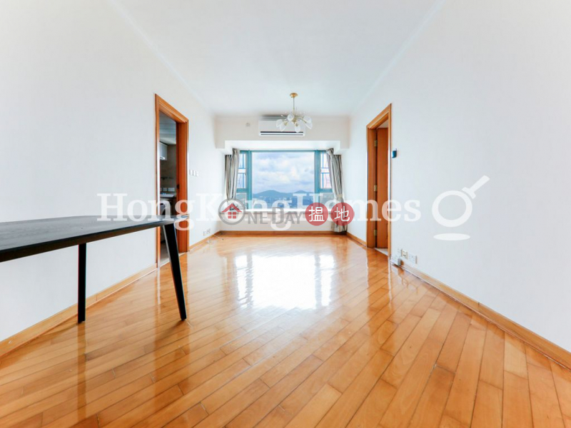 3 Bedroom Family Unit at Manhattan Heights | For Sale | Manhattan Heights 高逸華軒 Sales Listings