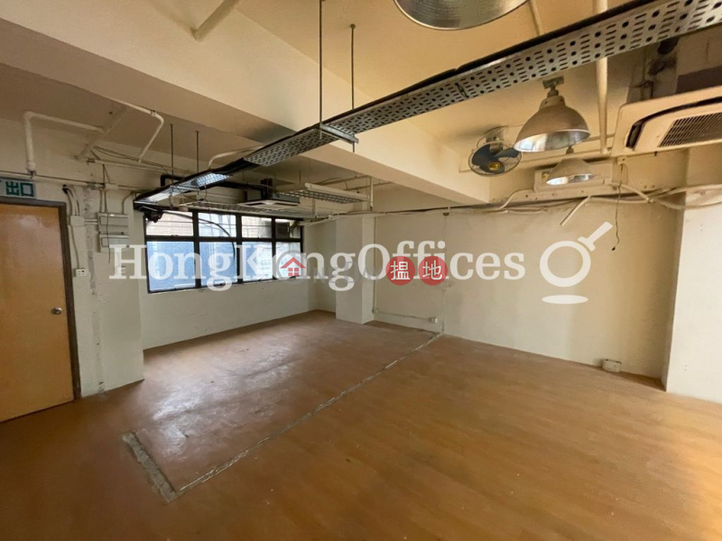 Simsons Commercial Building | Middle, Office / Commercial Property Rental Listings | HK$ 34,996/ month