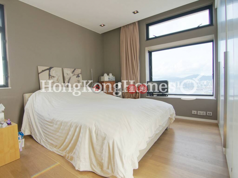 HK$ 55,000/ 月|富景花園|西區|富景花園兩房一廳單位出租