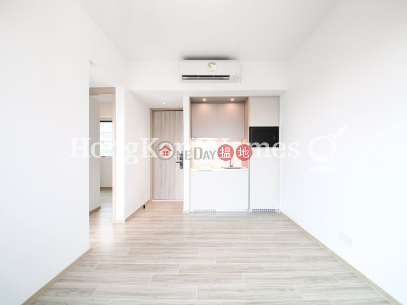 The Unit Soho Unknown | Residential Rental Listings HK$ 46,500/ month