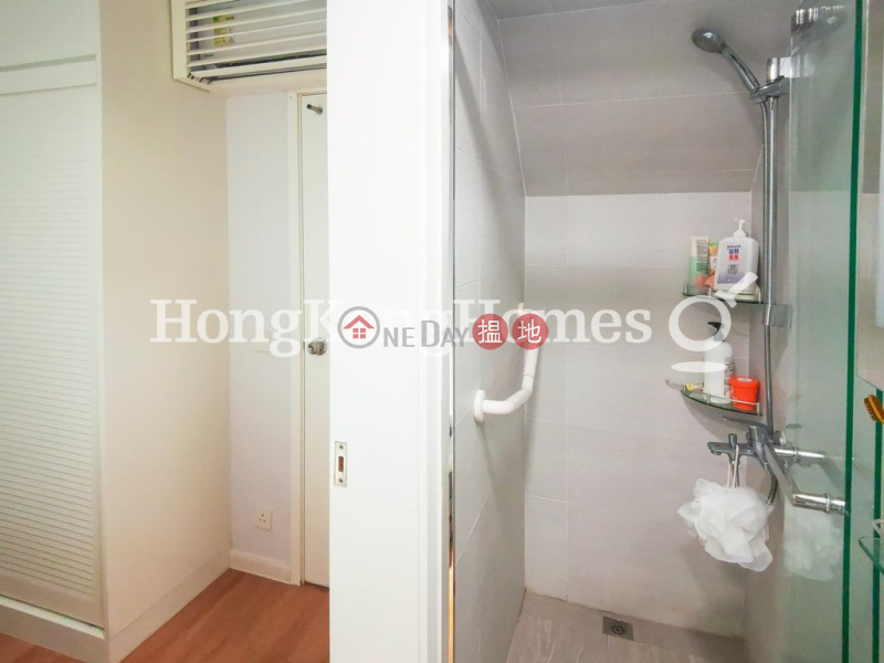 Tai Au Mun | Unknown Residential | Rental Listings HK$ 20,000/ month