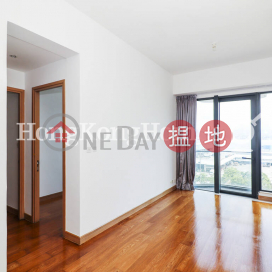 2 Bedroom Unit for Rent at Upton, Upton 維港峰 | Western District (Proway-LID180456R)_0