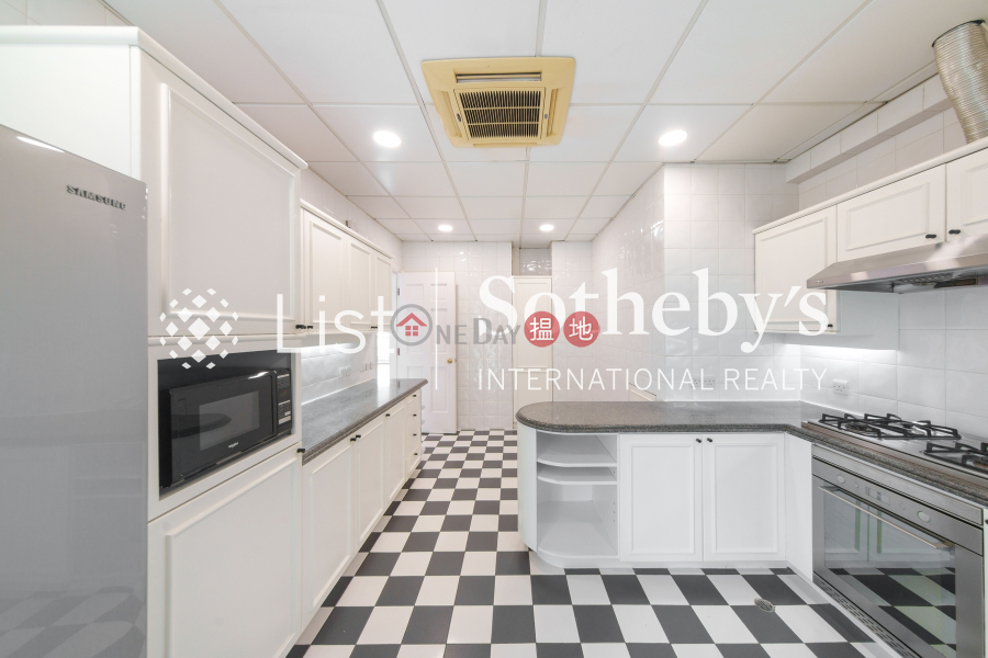 HK$ 130,000/ month Cloud Nine Central District Property for Rent at Cloud Nine with 3 Bedrooms