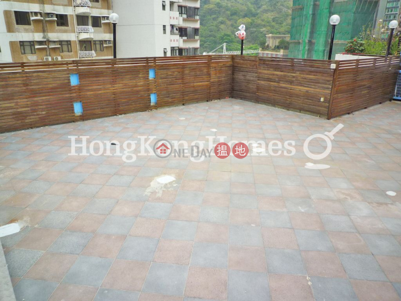 3 Bedroom Family Unit for Rent at Morengo Court, 23-25 Tai Hang Road | Wan Chai District | Hong Kong Rental, HK$ 55,000/ month