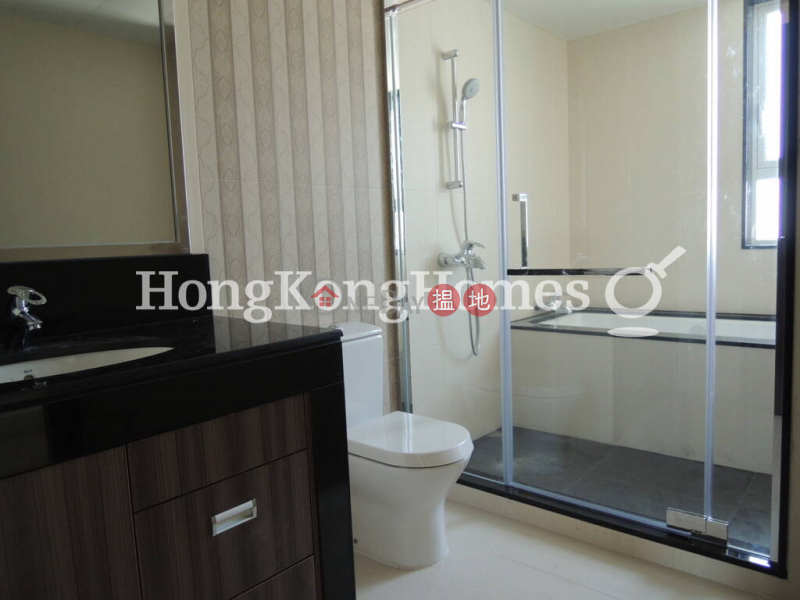Expat Family Unit at Ho Chung New Village | For Sale | Ho Chung New Village 蠔涌新村 Sales Listings