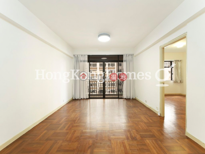 3 Bedroom Family Unit for Rent at Kei Villa, 6B Babington Path | Western District, Hong Kong Rental, HK$ 34,000/ month