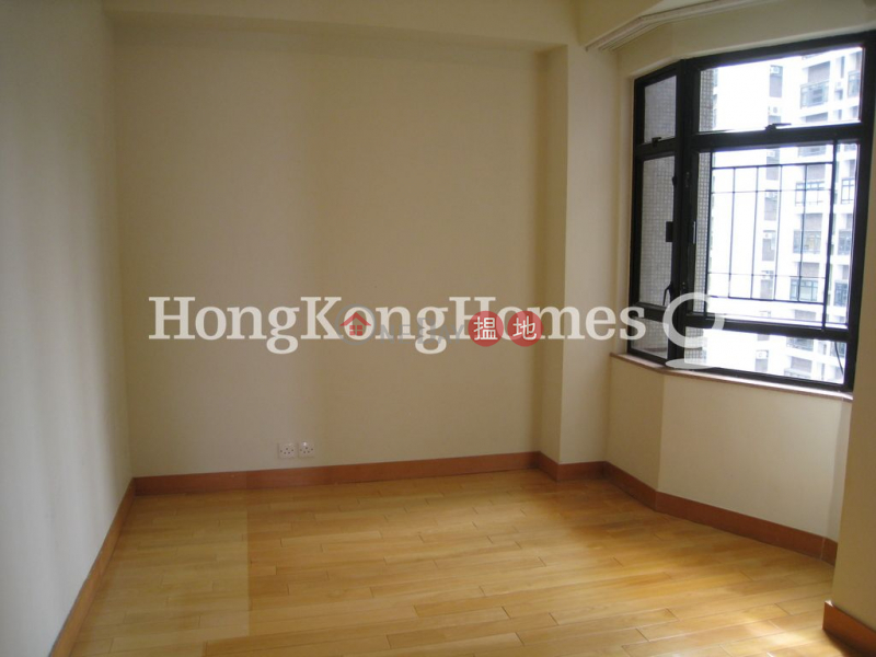Cavendish Heights Block 1 | Unknown Residential, Sales Listings | HK$ 80M