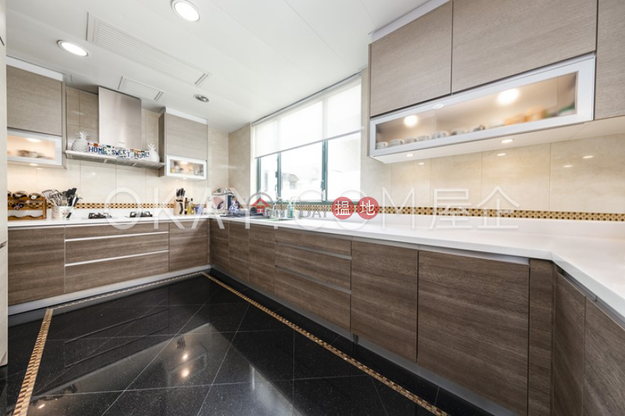 香港搵樓|租樓|二手盤|買樓| 搵地 | 住宅|出售樓盤-5房5廁,海景,星級會所,連車位富豪海灣1期出售單位