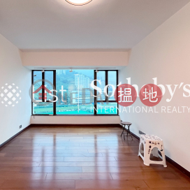 Property for Rent at Broadview Mansion with 3 Bedrooms | Broadview Mansion 雅景大廈 _0