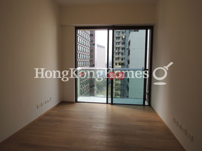 HK$ 26,000/ 月yoo Residence灣仔區yoo Residence一房單位出租