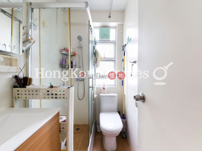 Property Search Hong Kong | OneDay | Residential | Sales Listings 2 Bedroom Unit at Golden Phoenix Court | For Sale