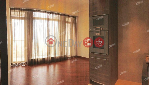 The Coronation | 1 bedroom Flat for Sale | The Coronation 御金‧國峰 _0