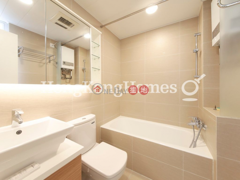 Property Search Hong Kong | OneDay | Residential Sales Listings, 3 Bedroom Family Unit at Wah Sen Court | For Sale