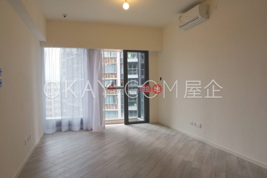 Property Search Hong Kong | OneDay | Residential Sales Listings, Popular 3 bedroom with balcony | For Sale