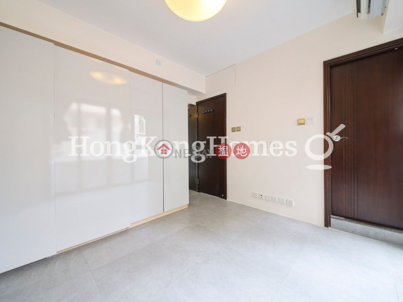 2 Bedroom Unit for Rent at Pine Gardens, Pine Gardens 松苑 Rental Listings | Wan Chai District (Proway-LID44926R)