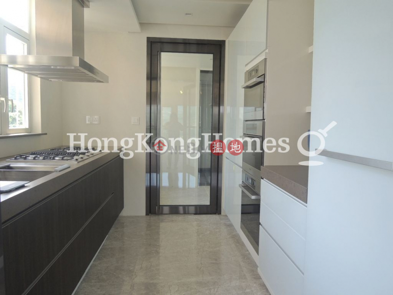 HK$ 80,000/ 月|紅山半島 第1期|南區|紅山半島 第1期三房兩廳單位出租