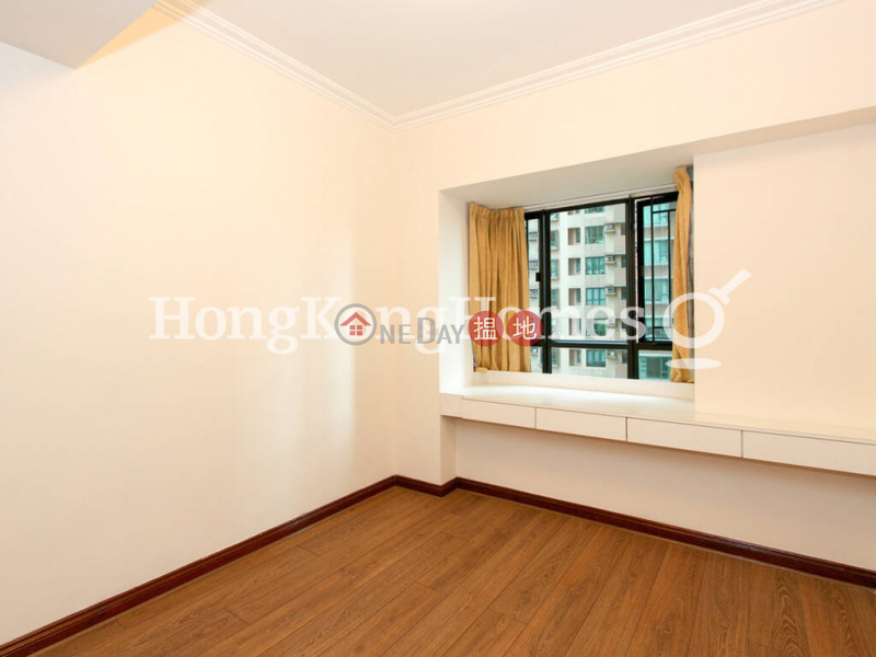 HK$ 99,000/ month, Dynasty Court | Central District 3 Bedroom Family Unit for Rent at Dynasty Court