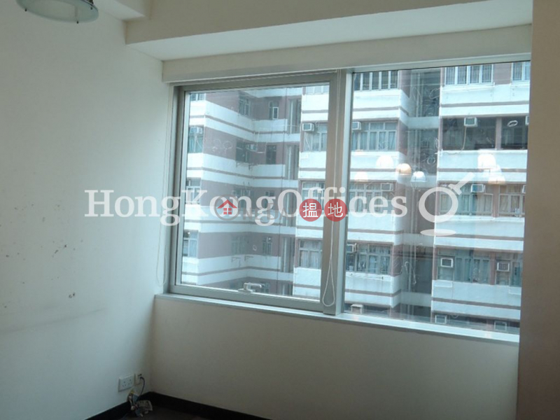 Office Unit for Rent at Siu On Centre, Siu On Centre 兆安中心 Rental Listings | Wan Chai District (HKO-288-AJHR)