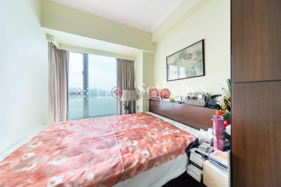 HK$ 38.5M Tower 5 Island Resort | Chai Wan District, Property for Sale at Tower 5 Island Resort with 4 Bedrooms