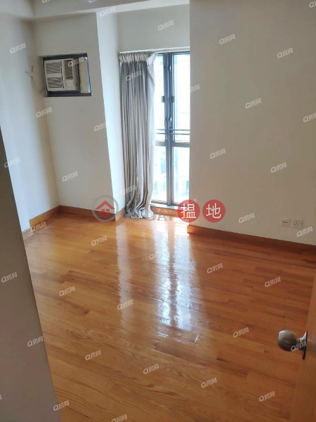 Property Search Hong Kong | OneDay | Residential | Rental Listings Hollywood Terrace | 2 bedroom High Floor Flat for Rent