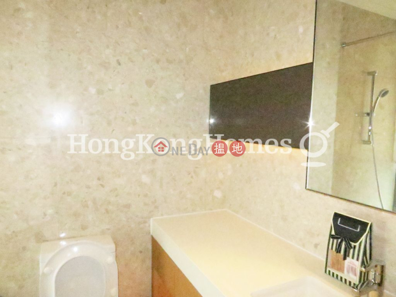 HK$ 11.8M, SOHO 189 | Western District, 2 Bedroom Unit at SOHO 189 | For Sale