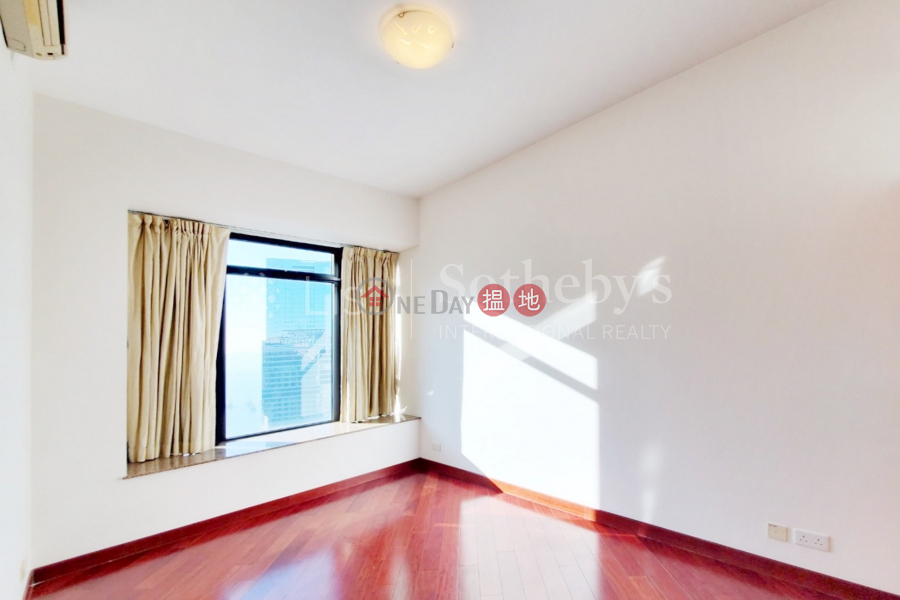HK$ 65,000/ month | The Arch Yau Tsim Mong | Property for Rent at The Arch with 4 Bedrooms