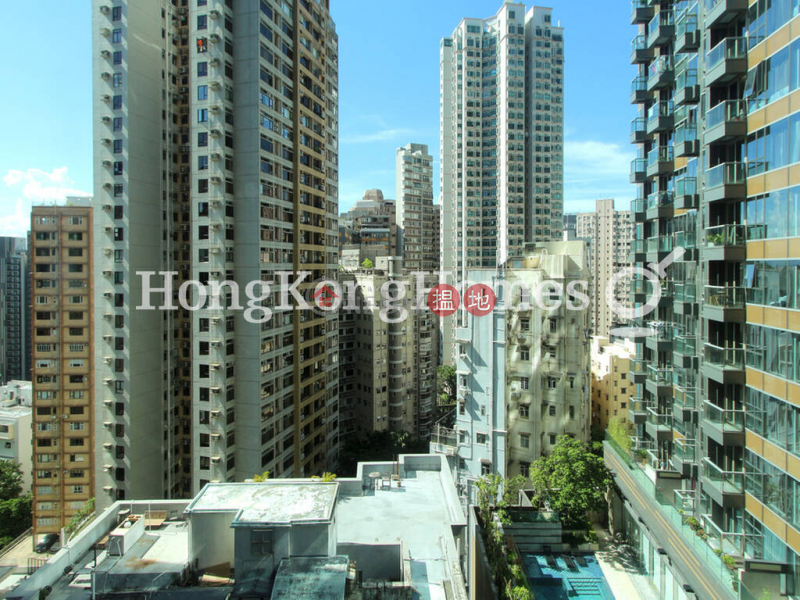 Property Search Hong Kong | OneDay | Residential Rental Listings, 2 Bedroom Unit for Rent at Shiu Chung Court