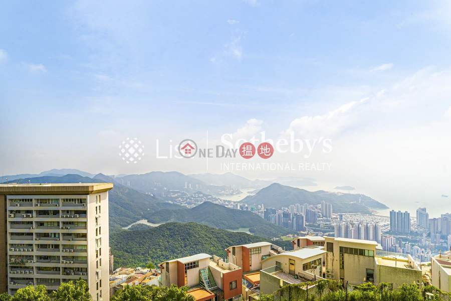 Property for Rent at Eredine with 3 Bedrooms | Eredine 七重天大廈 Rental Listings