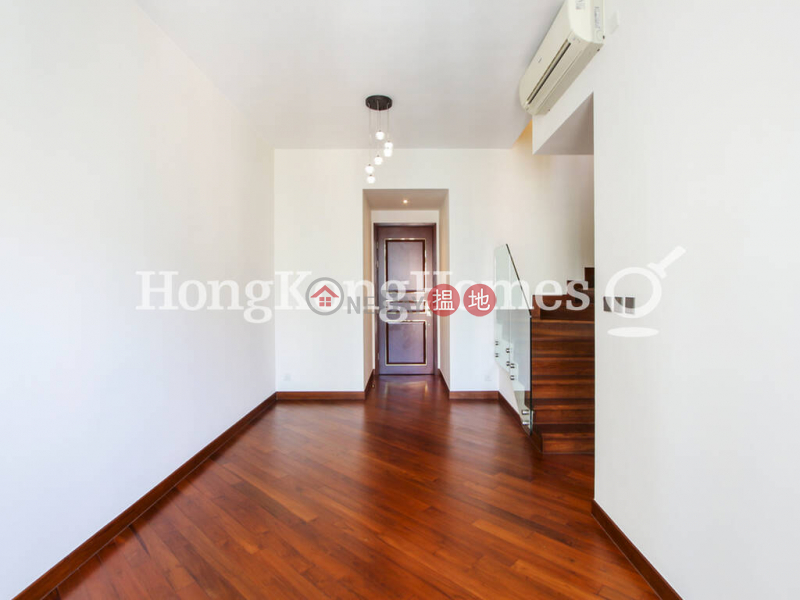 The Avenue Tower 3 | Unknown, Residential, Rental Listings HK$ 33,800/ month
