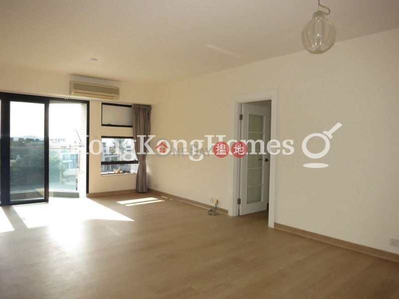 3 Bedroom Family Unit for Rent at Grand Garden 61 South Bay Road | Southern District | Hong Kong Rental HK$ 66,000/ month