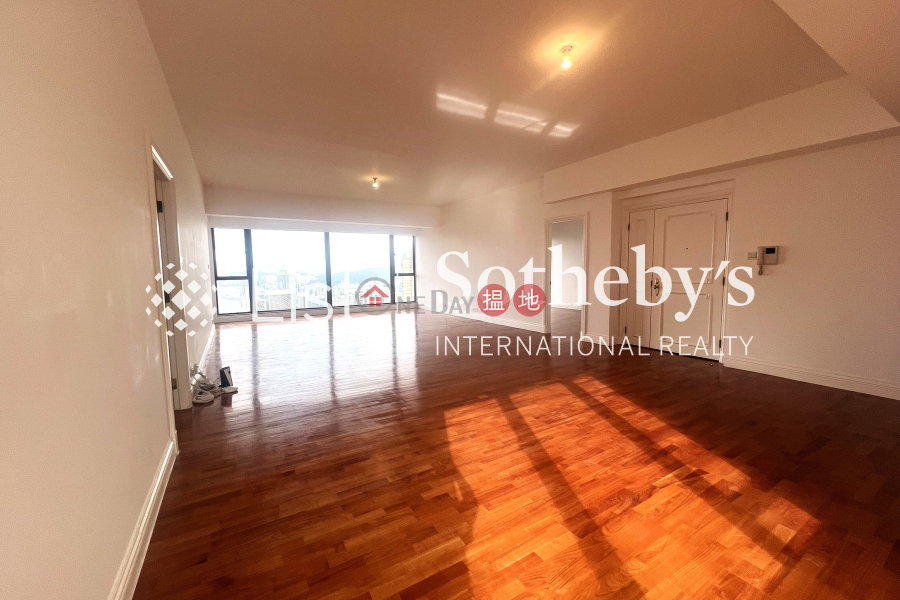 Aigburth Unknown | Residential | Rental Listings HK$ 150,000/ month